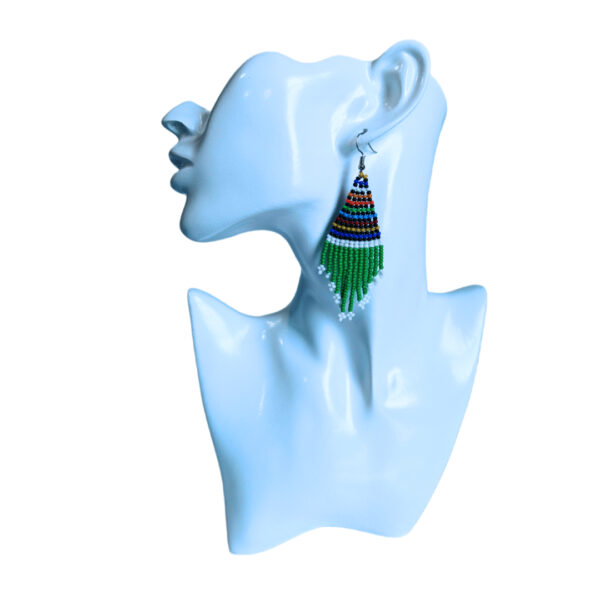 Earrings-39