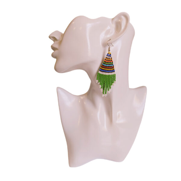 Earrings-39 - Image 3