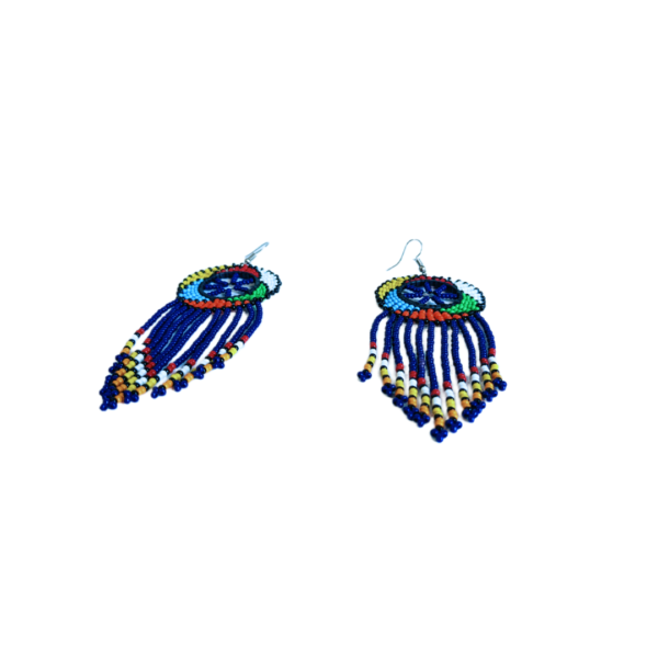 Earring-16 - Image 2