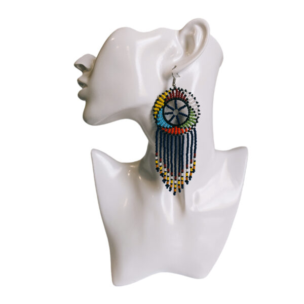 Earring-16 - Image 4