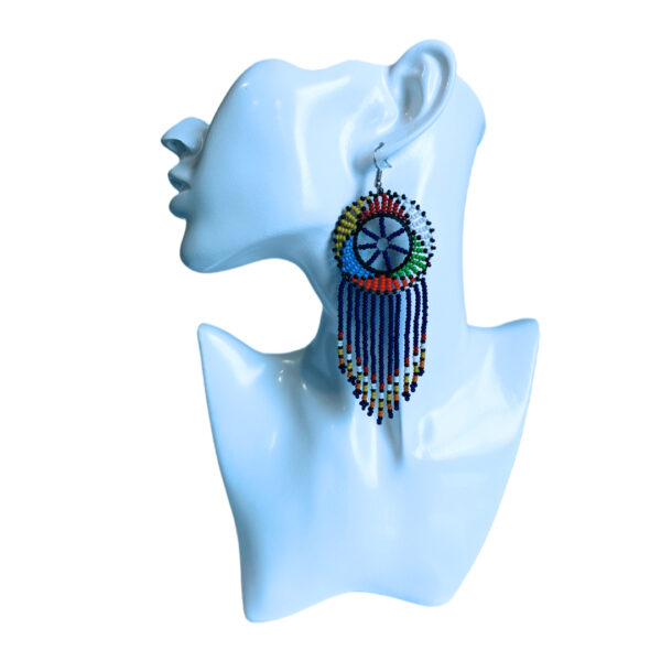 Earring-16