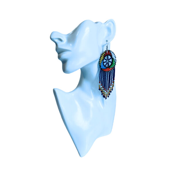 Earring-16 - Image 5