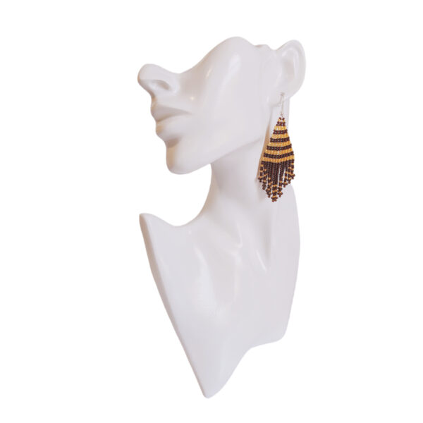 Earrings-18
