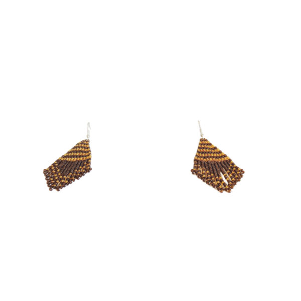 Earrings-18 - Image 2