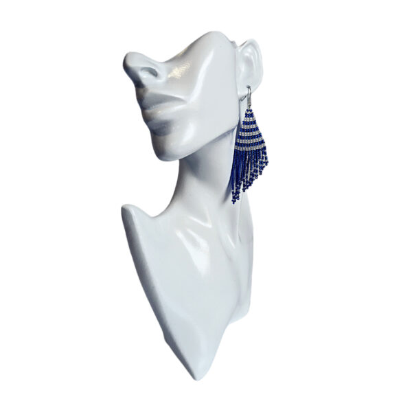 Earrings-37 - Image 4