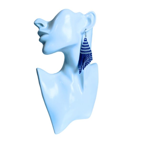 Earrings-37