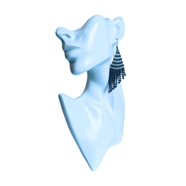 Earrings-37 - Image 3