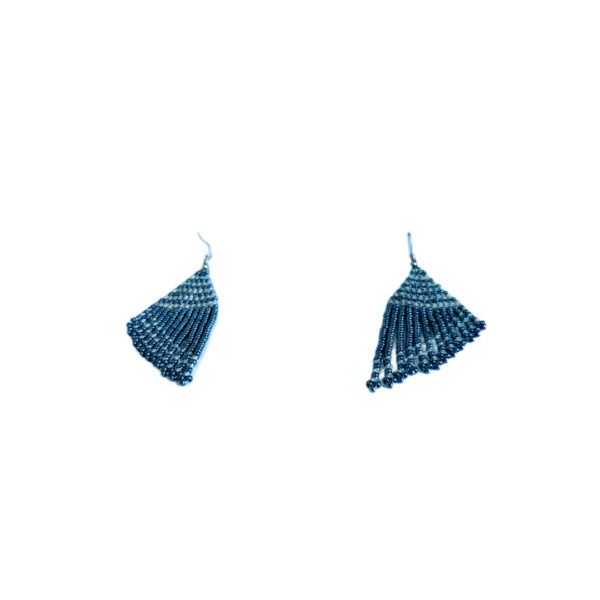 Earrings-38 - Image 6