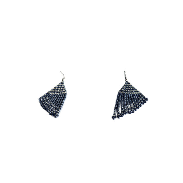 Earrings-37 - Image 2