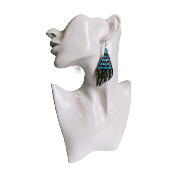 Earrings-38 - Image 5