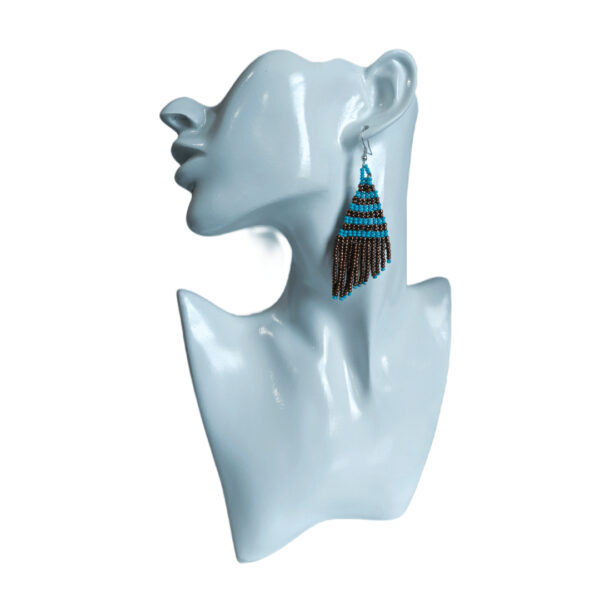 Earrings-38 - Image 3
