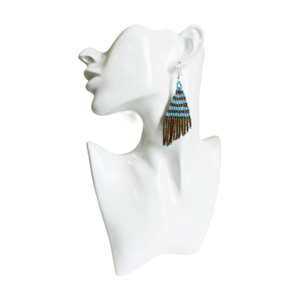 Earrings-38