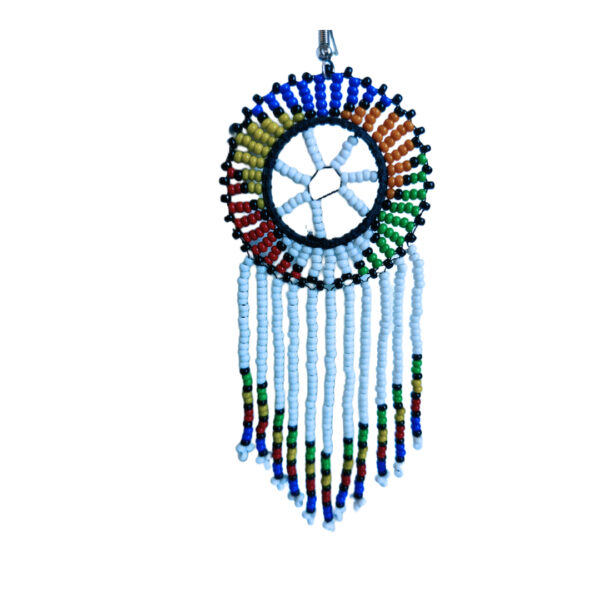 Earrings-5 - Image 2
