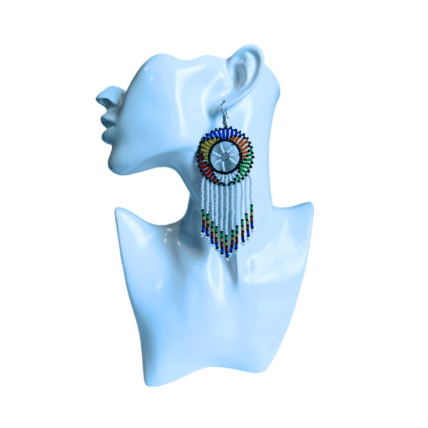 Earrings-5