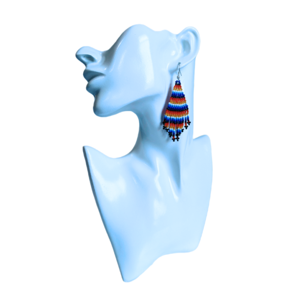 Earrings-6
