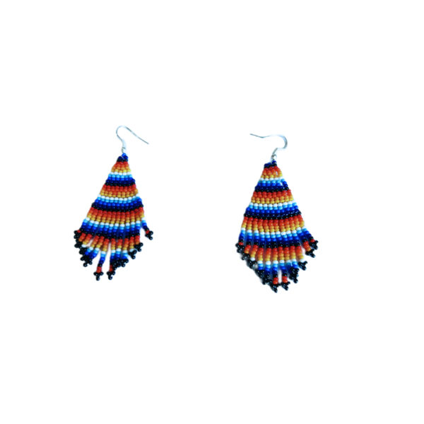 Earrings-6 - Image 3