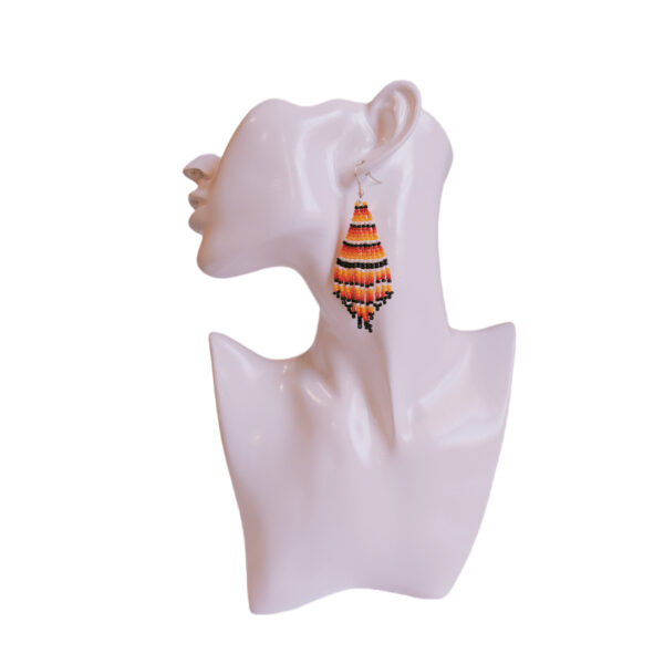 Earrings-43