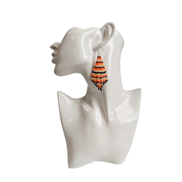 Earrings-43 - Image 3