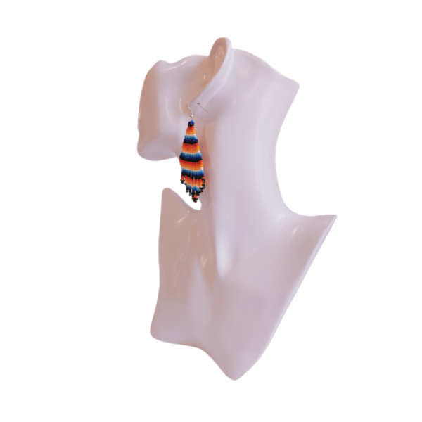 Earrings-6 - Image 5