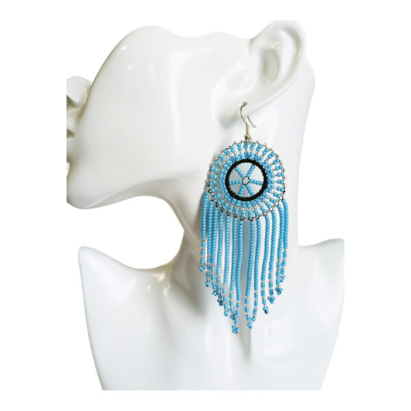 Earrings-8