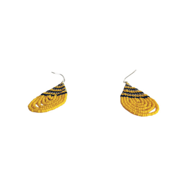 Earrings-40 - Image 2