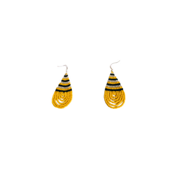 Earrings-40 - Image 4