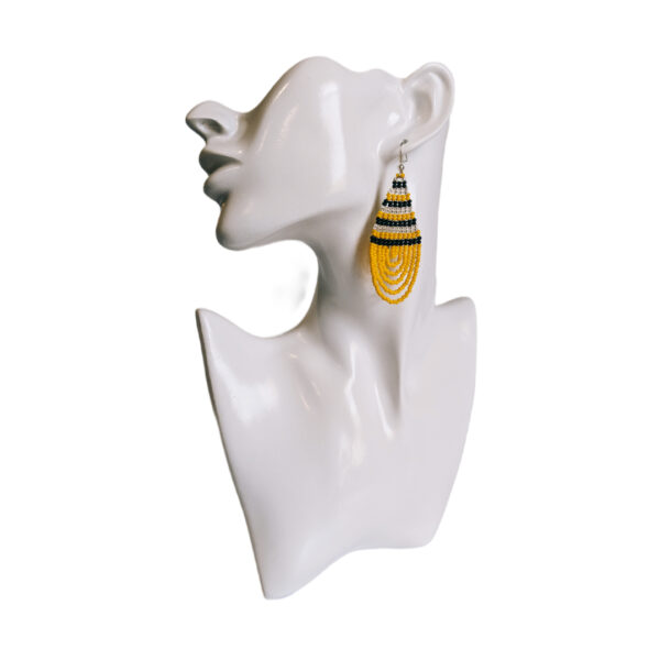 Earrings-40