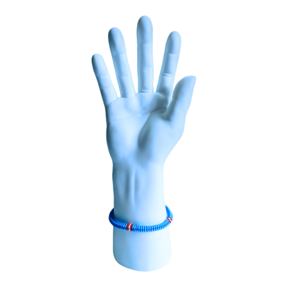 Bangili-11 - Image 2