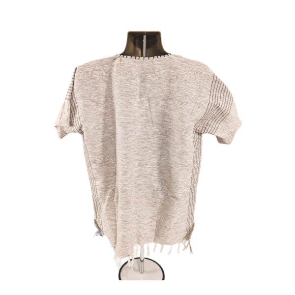 Safari shirt-4 - Image 2