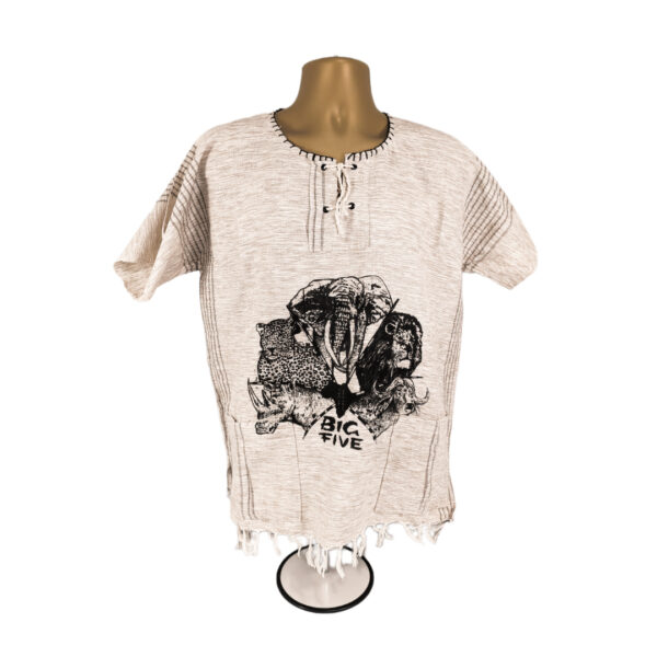 Safari shirt-4