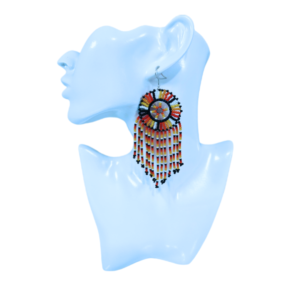 Earrings-9
