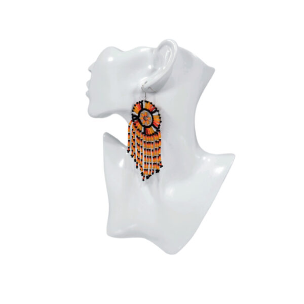 Earrings-9 - Image 6
