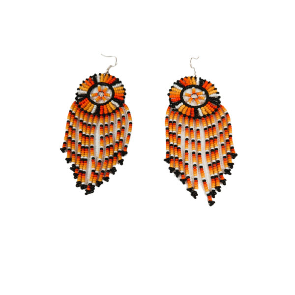 Earrings-9 - Image 2
