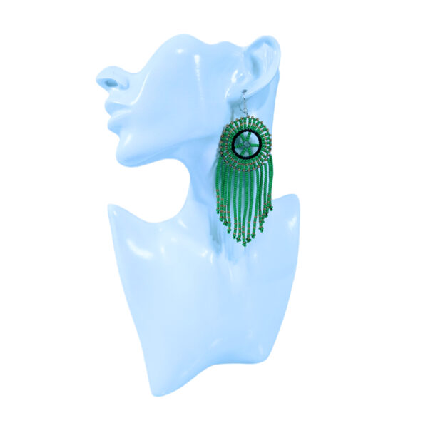 Earrings-17
