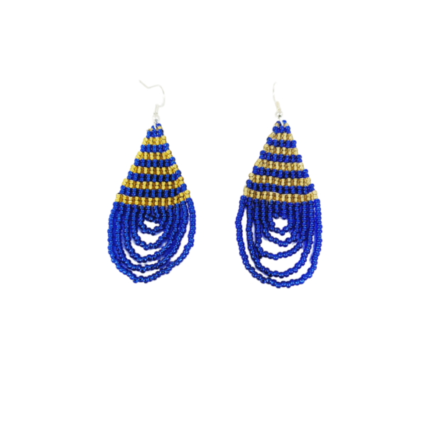 Earrings-32 - Image 2