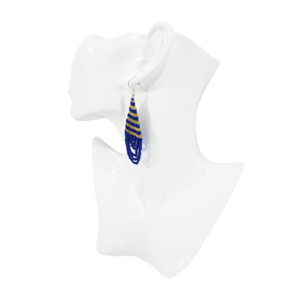 Earrings-32 - Image 4