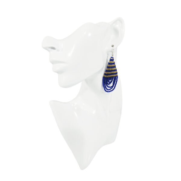 Earrings-32 - Image 3