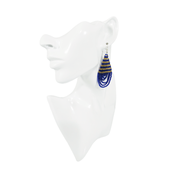 Earrings-32 - Image 5