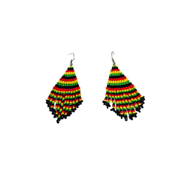 Earrings-24 - Image 4