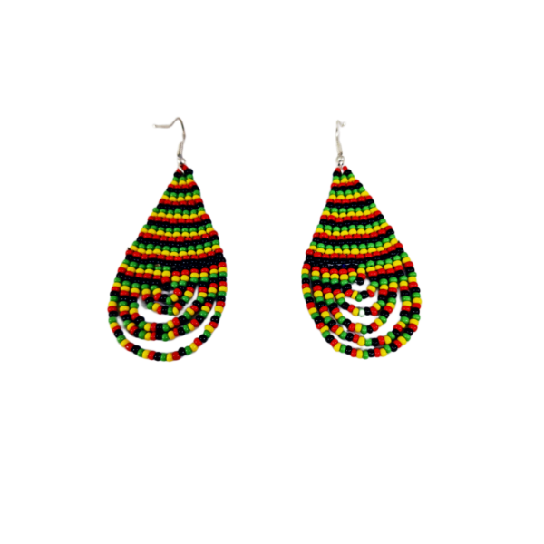 Earrings-24 - Image 3