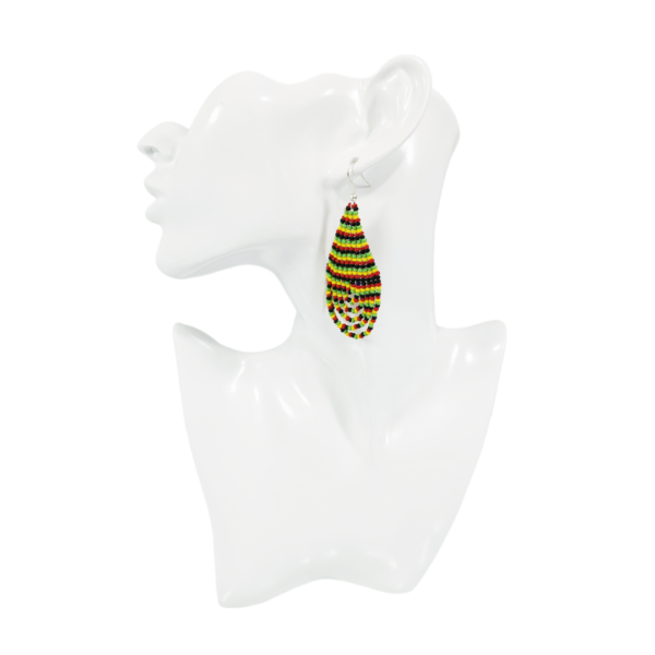 Earrings-24