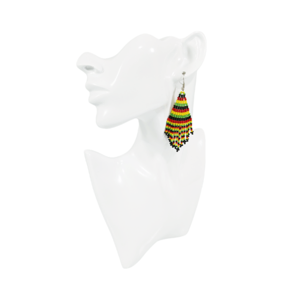 Earrings-24 - Image 7