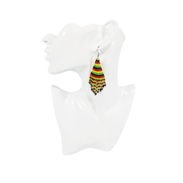 Earrings-24 - Image 5