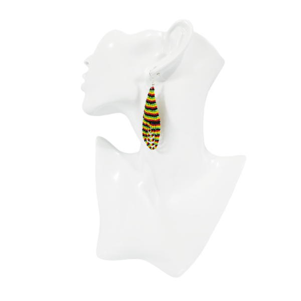 Earrings-24 - Image 2