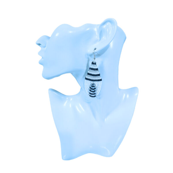 Earrings-36 - Image 5