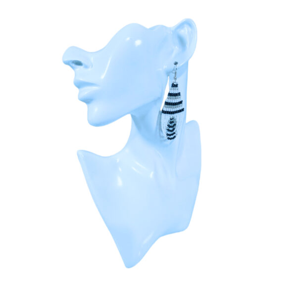 Earrings-36 - Image 6