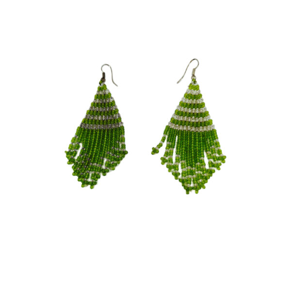 Earrings-29 - Image 2