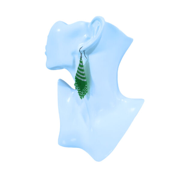Earrings-29 - Image 4