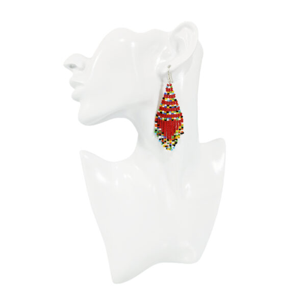 Earrings-26