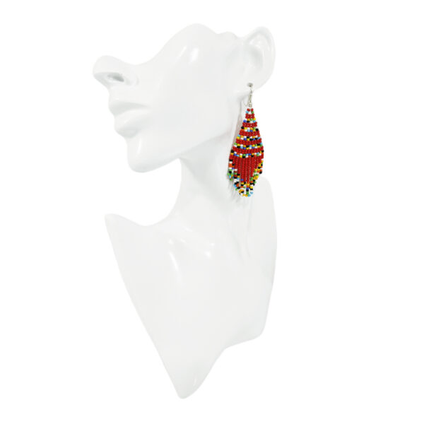 Earrings-26 - Image 3